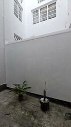 Tiong Bahru Estate (D3), Shop House #521996411